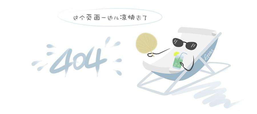 高频类