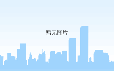 uu9.8卧式